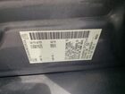 2020 Nissan Maxima Sl Charcoal vin: 1N4AA6DVXLC372254 2020 Nissan Maxima Sl Charcoal vin: 1N4AA6DVXLC372254