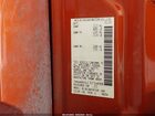 2020 Nissan Maxima Sr Xtronic Cvt Orange vin: 1N4AA6EV1LC373498 2020 Nissan Maxima Sr Xtronic Cvt Orange vin: 1N4AA6EV1LC373498