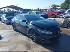 2023 Nissan Maxima Sr Xtronic Cvt Black vin: 1N4AA6EV1PC501602