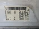 2021 Nissan Maxima Sr White vin: 1N4AA6EV2MC509977 2021 Nissan Maxima Sr White vin: 1N4AA6EV2MC509977