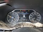 2021 Nissan Maxima Sr White vin: 1N4AA6EV2MC509977 2021 Nissan Maxima Sr White vin: 1N4AA6EV2MC509977