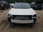 2021 Nissan Maxima Platinum White vin: 1N4AA6FV1MC511699 2021 Nissan Maxima Platinum White vin: 1N4AA6FV1MC511699