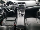 2021 Nissan Maxima Platinum White vin: 1N4AA6FV1MC511699 2021 Nissan Maxima Platinum White vin: 1N4AA6FV1MC511699