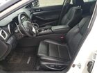 2021 Nissan Maxima Platinum White vin: 1N4AA6FV1MC511699 2021 Nissan Maxima Platinum White vin: 1N4AA6FV1MC511699