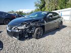 2020 Nissan Maxima Platinum Black vin: 1N4AA6FV2LC385738