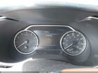 2020 Nissan Maxima Platinum Xtronic Cvt Black vin: 1N4AA6FV3LC383187 2020 Nissan Maxima Platinum Xtronic Cvt Black vin: 1N4AA6FV3LC383187