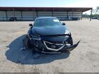 2020 Nissan Maxima Platinum Xtronic Cvt Black vin: 1N4AA6FV3LC383187 2020 Nissan Maxima Platinum Xtronic Cvt Black vin: 1N4AA6FV3LC383187