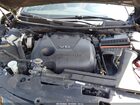 2020 Nissan Maxima Platinum Xtronic Cvt Black vin: 1N4AA6FV3LC383187 2020 Nissan Maxima Platinum Xtronic Cvt Black vin: 1N4AA6FV3LC383187