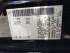 2020 Nissan Maxima Platinum Xtronic Cvt Black vin: 1N4AA6FV3LC383187 2020 Nissan Maxima Platinum Xtronic Cvt Black vin: 1N4AA6FV3LC383187
