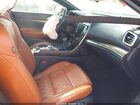 2020 Nissan Maxima Platinum Xtronic Cvt Black vin: 1N4AA6FV3LC383187 2020 Nissan Maxima Platinum Xtronic Cvt Black vin: 1N4AA6FV3LC383187