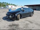 2020 Nissan Maxima Platinum Xtronic Cvt Black vin: 1N4AA6FV3LC383187 2020 Nissan Maxima Platinum Xtronic Cvt Black vin: 1N4AA6FV3LC383187