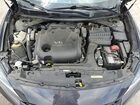 2021 Nissan Maxima Platinum Gray vin: 1N4AA6FVXMC503150 2021 Nissan Maxima Platinum Gray vin: 1N4AA6FVXMC503150