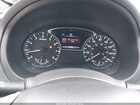 2016 Nissan Altima 2.5 S Gray vin: 1N4AL3AP3GN387719
