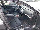 2016 Nissan Altima 2.5 S Gray vin: 1N4AL3AP3GN387719