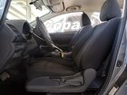 2016 Nissan Leaf S Gray vin: 1N4AZ0CP4GC306460