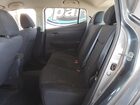 2016 Nissan Leaf S Gray vin: 1N4AZ0CP4GC306460