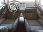 2016 Nissan Leaf S Gray vin: 1N4AZ0CP4GC306460