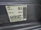 2016 Nissan Leaf S Charcoal vin: 1N4AZ0CP9GC310990