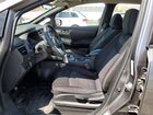 2020 Nissan Leaf S Gray vin: 1N4AZ1BP2LC309794 2020 Nissan Leaf S Gray vin: 1N4AZ1BP2LC309794