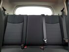 2025 Nissan Leaf S Blue vin: 1N4AZ1BV3SC559395