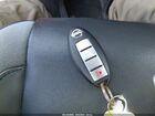 2018 Nissan Leaf Sl Red vin: 1N4AZ1CP4JC305029