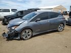 1N4AZ1CPXJC310235