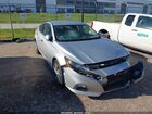 2022 Nissan Altima S Fwd Silver vin: 1N4BL4BV3NN337794