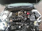 2021 Nissan Altima S Fwd Silver vin: 1N4BL4BV8MN361197 2021 Nissan Altima S Fwd Silver vin: 1N4BL4BV8MN361197