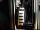 2021 Nissan Altima S Fwd Silver vin: 1N4BL4BV8MN361197 2021 Nissan Altima S Fwd Silver vin: 1N4BL4BV8MN361197