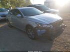 2020 Nissan Altima S Fwd Серебряный vin: 1N4BL4BV9LC128973