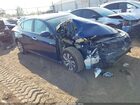 2021 Nissan Altima S Fwd Blue vin: 1N4BL4BV9MN420239