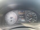 2023 Nissan Altima S Blue vin: 1N4BL4BV9PN382452