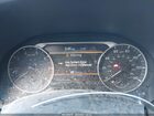 2019 Nissan Altima 2.5 Sr Белый vin: 1N4BL4CV0KC161373