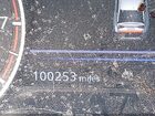 2019 Nissan Altima 2.5 Sr Белый vin: 1N4BL4CV0KC161373