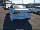 2021 Nissan Altima Sr Fwd White vin: 1N4BL4CV1MN421819 2021 Nissan Altima Sr Fwd White vin: 1N4BL4CV1MN421819