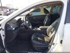 2021 Nissan Altima Sr Fwd White vin: 1N4BL4CV1MN421819 2021 Nissan Altima Sr Fwd White vin: 1N4BL4CV1MN421819