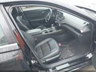 2021 Nissan Altima Sr Fwd Черный vin: 1N4BL4CV2MN374056
