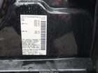 2021 Nissan Altima Sr Fwd Черный vin: 1N4BL4CV2MN374056