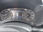 2021 Nissan Altima Sr Fwd Черный vin: 1N4BL4CV2MN374056