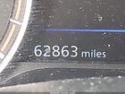 2019 Nissan Altima 2.5 Sv Silver vin: 1N4BL4DV1KC113539