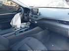 2021 Nissan Altima Sv Fwd Black vin: 1N4BL4DV3MN324233 2021 Nissan Altima Sv Fwd Black vin: 1N4BL4DV3MN324233
