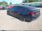2021 Nissan Altima Sv Fwd Black vin: 1N4BL4DV3MN324233 2021 Nissan Altima Sv Fwd Black vin: 1N4BL4DV3MN324233