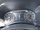 2021 Nissan Altima Sv Fwd Black vin: 1N4BL4DV3MN324233 2021 Nissan Altima Sv Fwd Black vin: 1N4BL4DV3MN324233