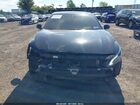 2021 Nissan Altima Sv Fwd Black vin: 1N4BL4DV3MN324233 2021 Nissan Altima Sv Fwd Black vin: 1N4BL4DV3MN324233
