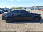 2021 Nissan Altima Sv Fwd Black vin: 1N4BL4DV3MN324233 2021 Nissan Altima Sv Fwd Black vin: 1N4BL4DV3MN324233