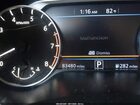 2021 Nissan Altima Sv Fwd Black vin: 1N4BL4DV3MN324233 2021 Nissan Altima Sv Fwd Black vin: 1N4BL4DV3MN324233