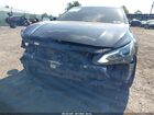 2021 Nissan Altima Sv Fwd Black vin: 1N4BL4DV3MN324233 2021 Nissan Altima Sv Fwd Black vin: 1N4BL4DV3MN324233
