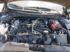 2021 Nissan Altima Sv Fwd Black vin: 1N4BL4DV3MN324233 2021 Nissan Altima Sv Fwd Black vin: 1N4BL4DV3MN324233