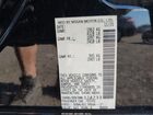 2021 Nissan Altima Sv Fwd Black vin: 1N4BL4DV3MN324233 2021 Nissan Altima Sv Fwd Black vin: 1N4BL4DV3MN324233