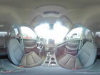 2022 Nissan Altima Sv Black vin: 1N4BL4DV6NN380409